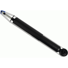 Sachs lengéscsillapító SACHS 280 649 autóalkatrész