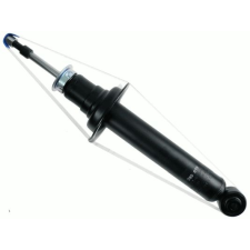 Sachs Lengéscsillapító SACHS 280 879 lengéscsillapító