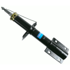 Sachs Lengéscsillapító SACHS 280 977 lengéscsillapító