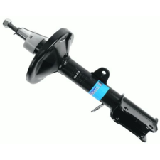 Sachs Lengéscsillapító SACHS 290 079 lengéscsillapító