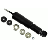 Sachs Lengéscsillapító SACHS 290 114