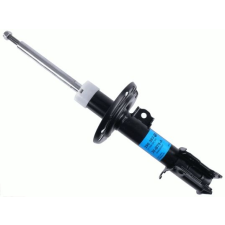 Sachs Lengéscsillapító SACHS 290 383 lengéscsillapító