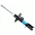 Sachs Lengéscsillapító SACHS 290 386