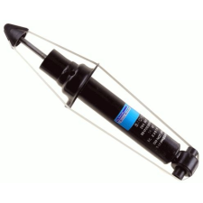 Sachs Lengéscsillapító SACHS 290 561 lengéscsillapító