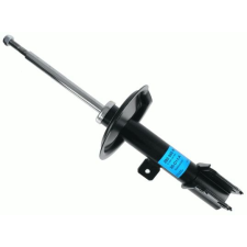 Sachs Lengéscsillapító SACHS 290 960 lengéscsillapító