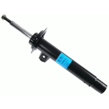 Sachs Lengéscsillapító SACHS 290 985 lengéscsillapító