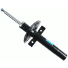 Sachs Lengéscsillapító SACHS 310 054