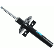 Sachs Lengéscsillapító SACHS 310 054 lengéscsillapító