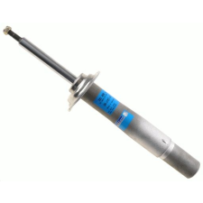 Sachs Lengéscsillapító SACHS 310 466 lengéscsillapító