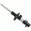Sachs Lengéscsillapító SACHS 310 763