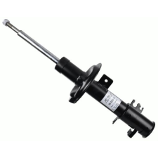 Sachs Lengéscsillapító SACHS 310 763 lengéscsillapító