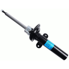 Sachs Lengéscsillapító SACHS 311 541 lengéscsillapító