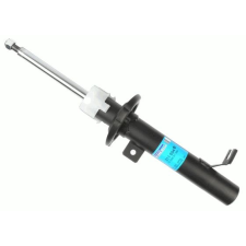 Sachs Lengéscsillapító SACHS 311 694 lengéscsillapító