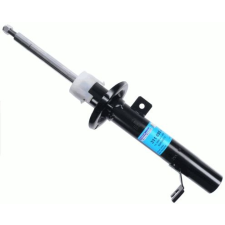 Sachs Lengéscsillapító SACHS 311 695 lengéscsillapító