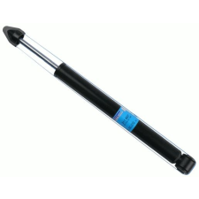 Sachs Lengéscsillapító SACHS 311 897 lengéscsillapító