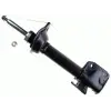 Sachs Lengéscsillapító SACHS 312 204