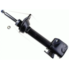 Sachs Lengéscsillapító SACHS 312 204 lengéscsillapító