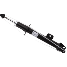 Sachs Lengéscsillapító SACHS 312 259 lengéscsillapító
