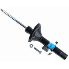 Sachs Lengéscsillapító SACHS 312 339 lengéscsillapító