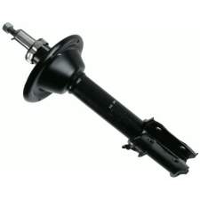 Sachs Lengéscsillapító SACHS 312 362 lengéscsillapító