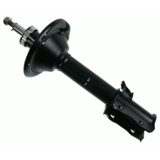 Sachs Lengéscsillapító SACHS 312 363 lengéscsillapító