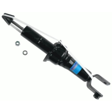 Sachs Lengéscsillapító SACHS 312 370 lengéscsillapító