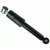 Sachs Lengéscsillapító SACHS 312 375