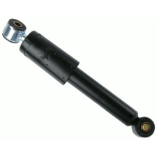 Sachs Lengéscsillapító SACHS 312 375 lengéscsillapító
