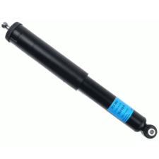 Sachs Lengéscsillapító SACHS 312 383 lengéscsillapító