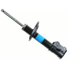 Sachs Lengéscsillapító SACHS 312 611 lengéscsillapító