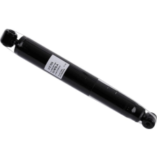 Sachs Lengéscsillapító SACHS 312 703 lengéscsillapító