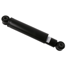 Sachs lengéscsillapító SACHS 312 710 autóalkatrész