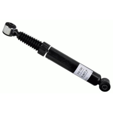 Sachs Lengéscsillapító SACHS 312 725 lengéscsillapító
