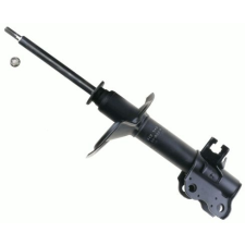Sachs Lengéscsillapító SACHS 312 745 lengéscsillapító