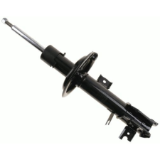 Sachs Lengéscsillapító SACHS 312 819 lengéscsillapító