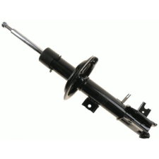 Sachs Lengéscsillapító SACHS 312 820 lengéscsillapító