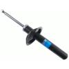 Sachs Lengéscsillapító SACHS 313 034