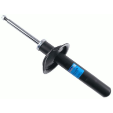 Sachs Lengéscsillapító SACHS 313 034 lengéscsillapító