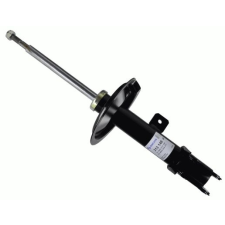 Sachs Lengéscsillapító SACHS 313 148 lengéscsillapító