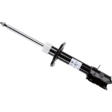 Sachs Lengéscsillapító SACHS 313 190 lengéscsillapító