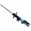Sachs Lengéscsillapító SACHS 313 194