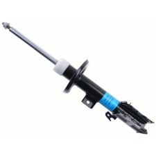 Sachs Lengéscsillapító SACHS 313 194 lengéscsillapító