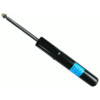 Sachs Lengéscsillapító SACHS 313 364