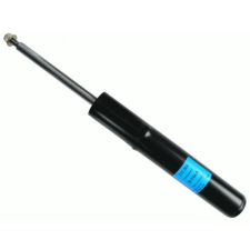 Sachs Lengéscsillapító SACHS 313 364 lengéscsillapító