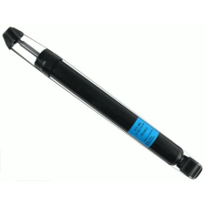 Sachs Lengéscsillapító SACHS 313 365 lengéscsillapító