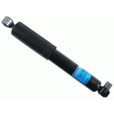 Sachs Lengéscsillapító SACHS 313 393 lengéscsillapító