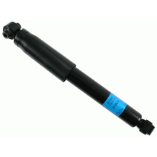Sachs lengéscsillapító SACHS 313 522 autóalkatrész