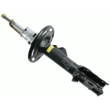 Sachs Lengéscsillapító SACHS 313 586 lengéscsillapító