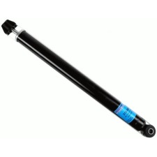 Sachs Lengéscsillapító SACHS 313 669 lengéscsillapító