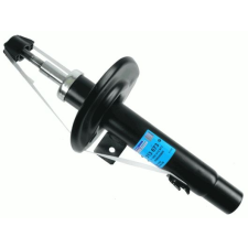 Sachs Lengéscsillapító SACHS 313 673 lengéscsillapító